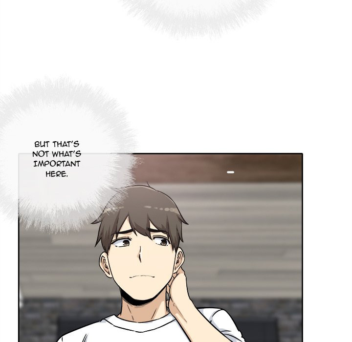 Watch image manhwa Excuse Me, This Is My Room - Chapter 56 - S5WfiW3iljryyc0 - ManhwaXX.net