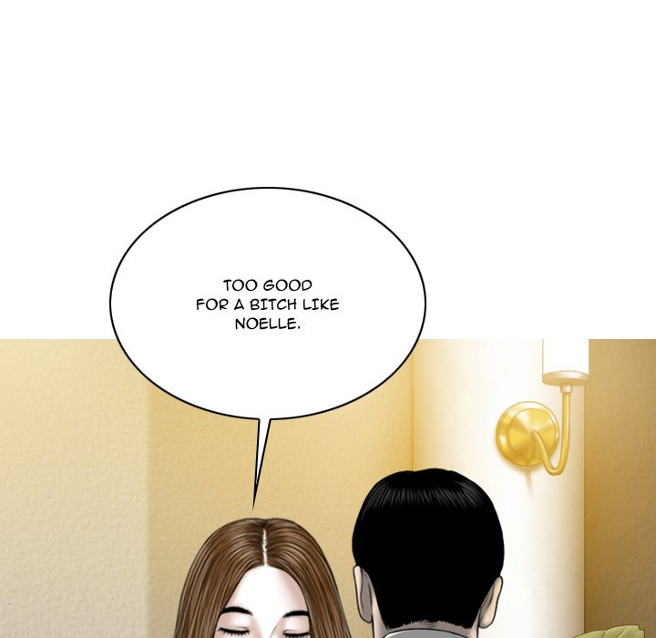 Watch image manhwa Only You Manhwa - Chapter 28 - S5ldsMtdue9Wjae - ManhwaXX.net