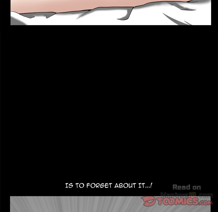 Watch image manhwa Nice Woman - Chapter 22 - S6NPawnOhtIm5UI - ManhwaXX.net