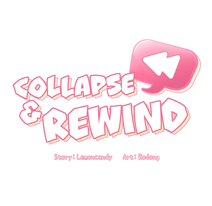 Watch image manhwa Collapse And See You Again - Chapter 02 - S6XtOeqySuNWhCQ - ManhwaXX.net