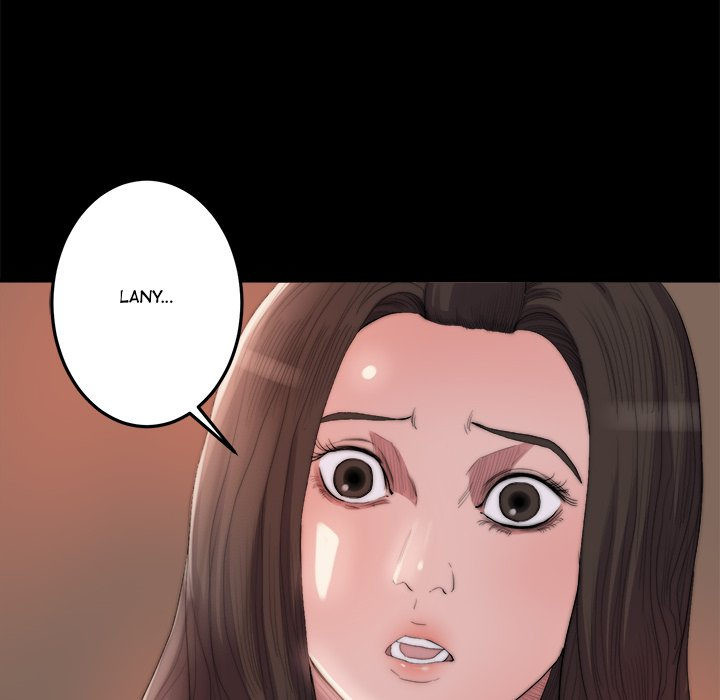 Watch image manhwa The Lost Girl - Chapter 15 - S7TJwUGtdyHJwtI - ManhwaXX.net