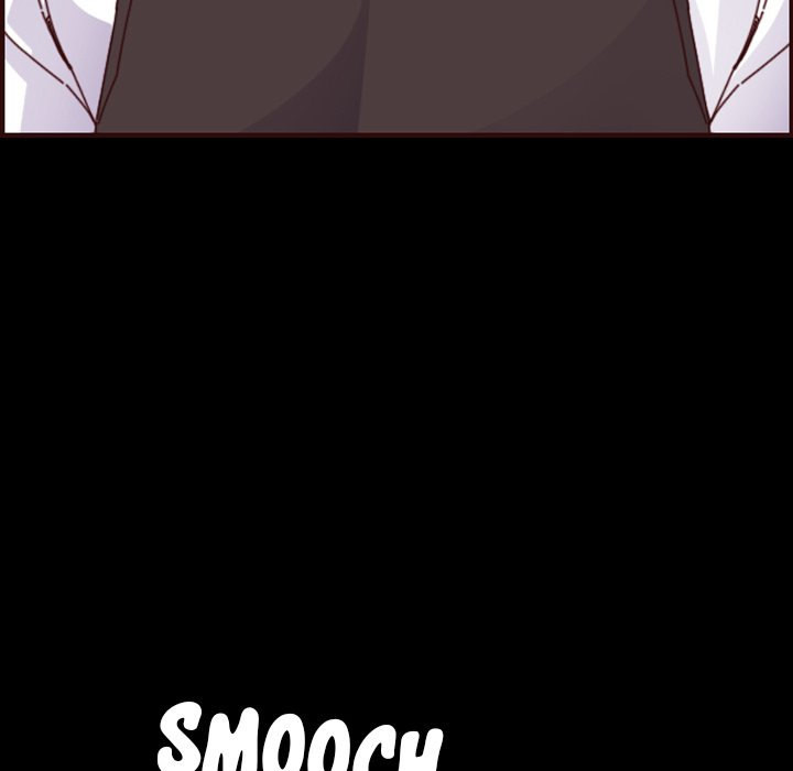 Watch image manhwa My Mother Is A College Student - Chapter 66 - S83G42E6sdiZYWd - ManhwaXX.net