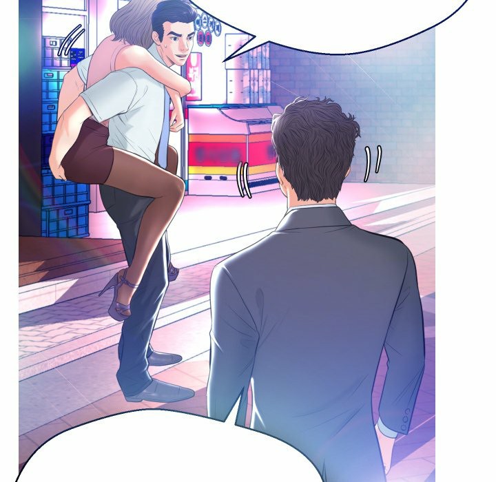 Watch image manhwa Daughter In Law - Chapter 08 - S8RWRmrOEGoNlZB - ManhwaXX.net