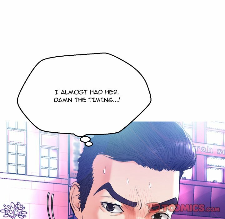 Watch image manhwa Daughter In Law - Chapter 09 - S8jEWGmvl8eJwGm - ManhwaXX.net