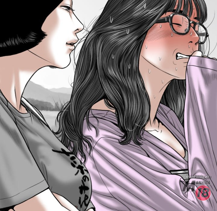 The image S8mkuzm5o9ZUazo in the comic Only You Manhwa - Chapter 05 - ManhwaXXL.com