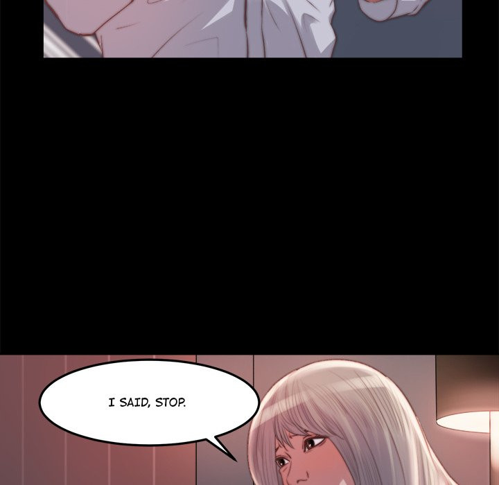 Watch image manhwa The Lost Girl - Chapter 20 - S8tTpgDGSJFjmUI - ManhwaXX.net