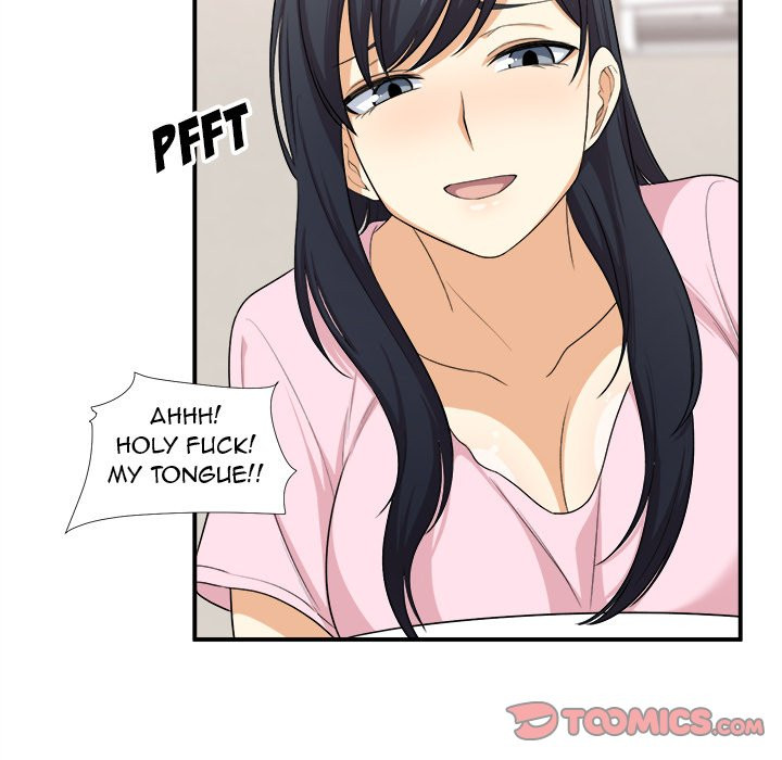 Watch image manhwa Excuse Me, This Is My Room - Chapter 10 - S91espZOlPs3lgK - ManhwaXX.net