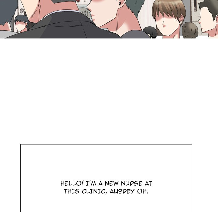 Watch image manhwa One Shot Men’s Clinic - Chapter 10 - S9EGNIYpRI40JBd - ManhwaXX.net