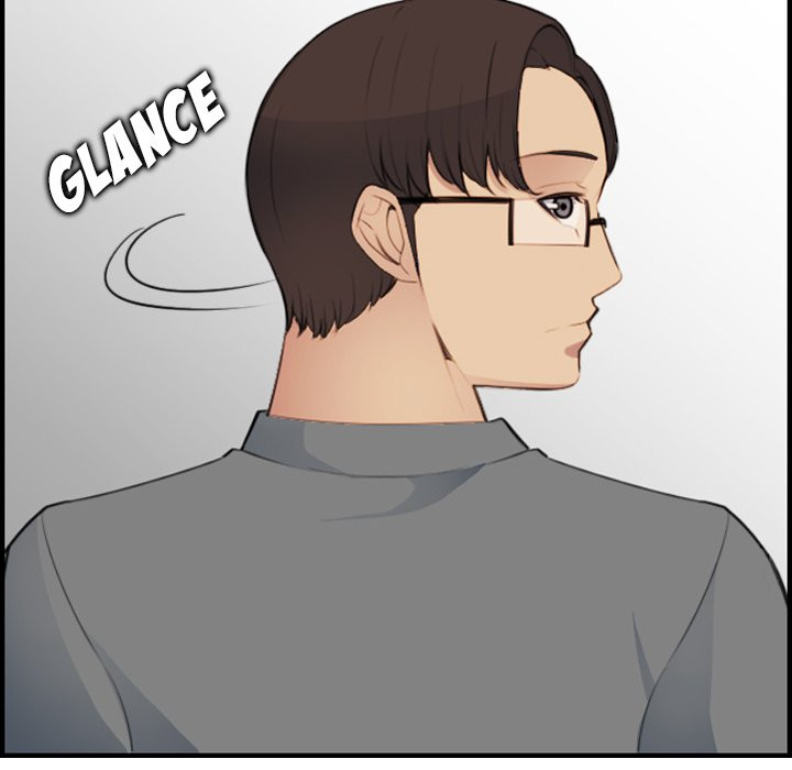 Watch image manhwa My Mother Is A College Student - Chapter 19 - S9FwOeEzWvz7uP1 - ManhwaXX.net