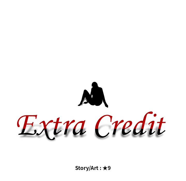 Xem ảnh Extra Credit Raw - Chapter 86 - S9O3PZyNr7ps2kd - Hentai24h.Tv