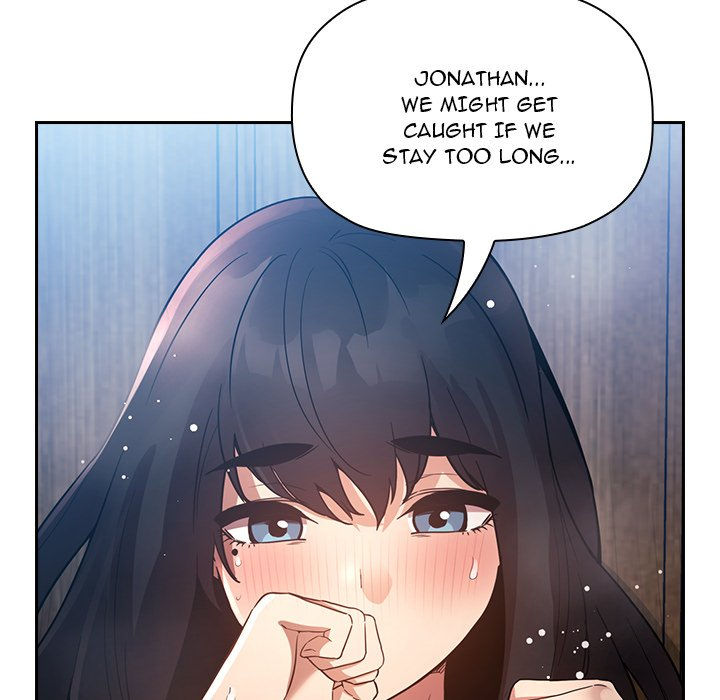 Watch image manhwa Collapse And See You Again - Chapter 49 - S9tmDXvL7lch830 - ManhwaXX.net