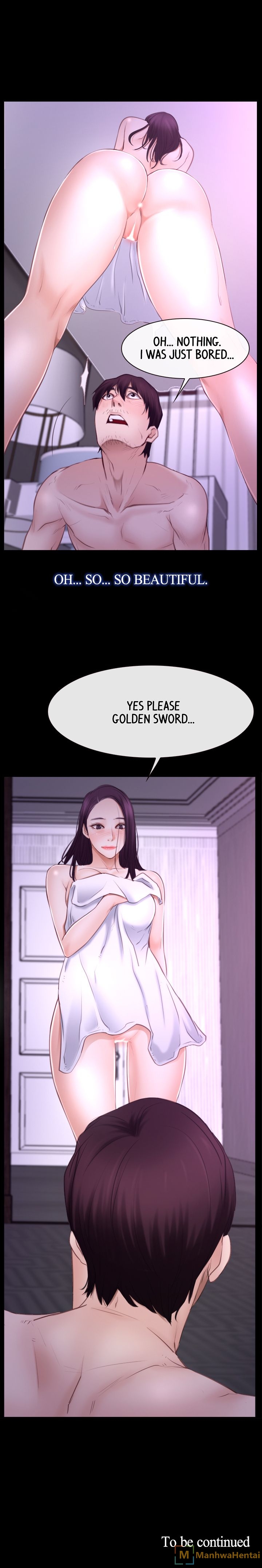 The image First Love Manhwa - Chapter 32 - S9ySsx6ckkplPOW - ManhwaManga.io