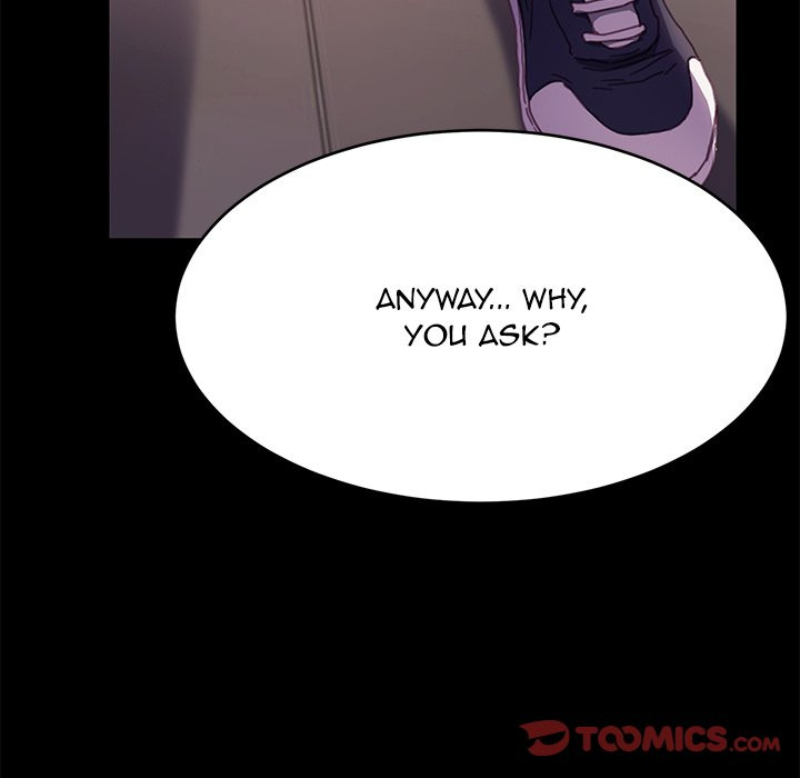 Watch image manhwa Perfect Roommates - Chapter 52 - SBA7HPVjygdWaWr - ManhwaXX.net