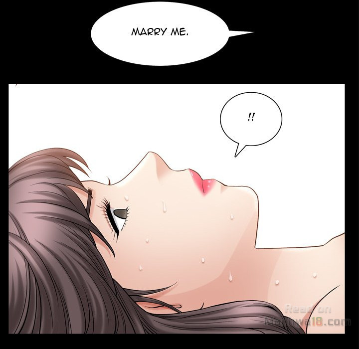 Watch image manhwa Nice Woman - Chapter 29 - SBOg7tvPZDyGChF - ManhwaXX.net