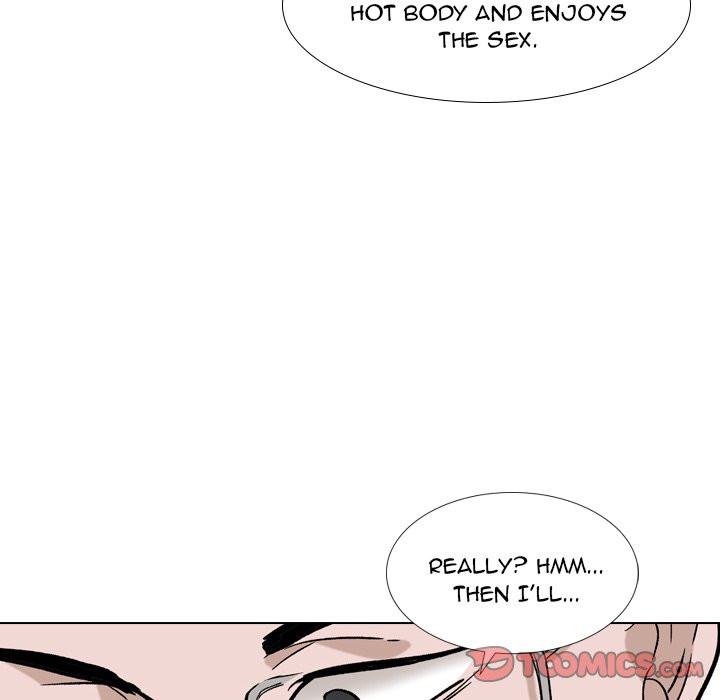 Xem ảnh Friends Manhwa Raw - Chapter 16 - SBRsBYBXijGTRhc - Hentai24h.Tv