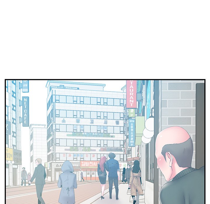 Watch image manhwa Sister-in-law Toomics - Chapter 17 - SC6Mwaj6ErbPMRl - ManhwaXX.net