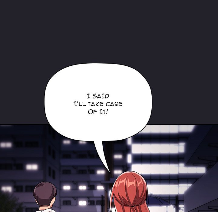Watch image manhwa Collapse And See You Again - Chapter 64 - SC8EaPt7R2VXwTf - ManhwaXX.net