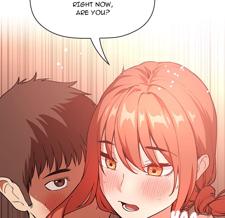 Watch image manhwa Collapse And See You Again - Chapter 37 - SCDLy2pN01igXjz - ManhwaXX.net