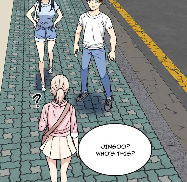 Watch image manhwa Excuse Me, This Is My Room - Chapter 32 - SCe6noOgl2SQWPo - ManhwaXX.net