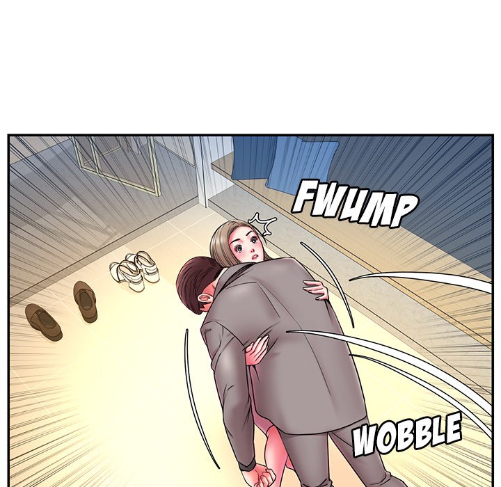 Watch image manhwa Dumped - Chapter 13 - SDBexzBMjQ92jLb - ManhwaXX.net