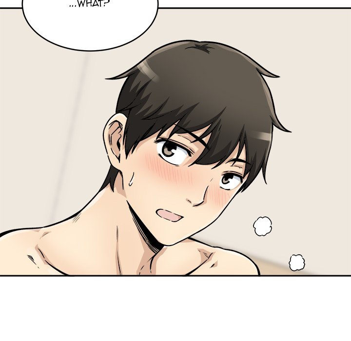Watch image manhwa Excuse Me, This Is My Room - Chapter 47 - SDolkPr7FMiTHLy - ManhwaXX.net