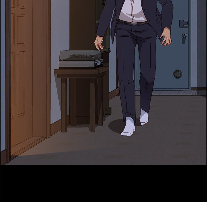 Watch image manhwa The Assistant - Chapter 32 - SEAvNMJqOZErbpL - ManhwaXX.net