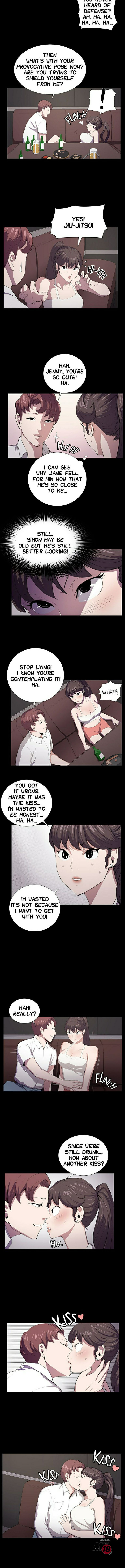 Read manga She's Too Much For Me - Chapter 44 - SEHKz0tSl4vnWxx - ManhwaXXL.com