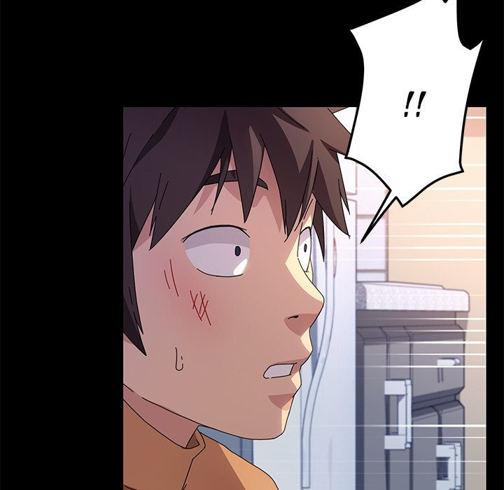 Watch image manhwa Perfect Roommates - Chapter 66 - SEjzNzkGUCl9ppL - ManhwaXX.net