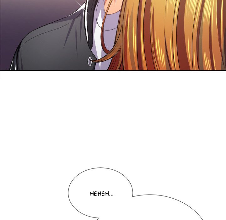 The image SElU908yq7kFnvC in the comic My High School Bully - Chapter 24 - ManhwaXXL.com