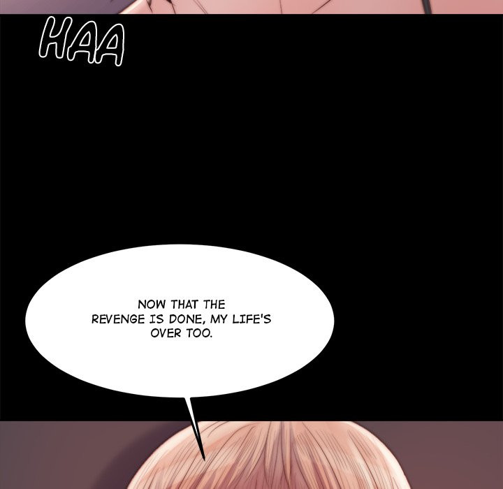 Watch image manhwa The Lost Girl - Chapter 19 - SFBwSGCLJwnviTC - ManhwaXX.net