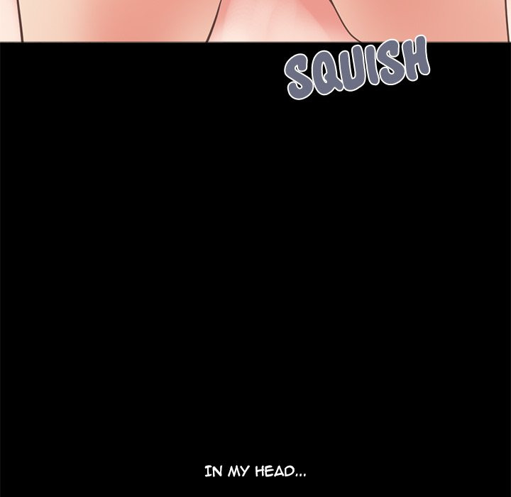 Watch image manhwa My Love For Her - Chapter 27 - SFEmNY8h6dvQ3ZV - ManhwaXX.net