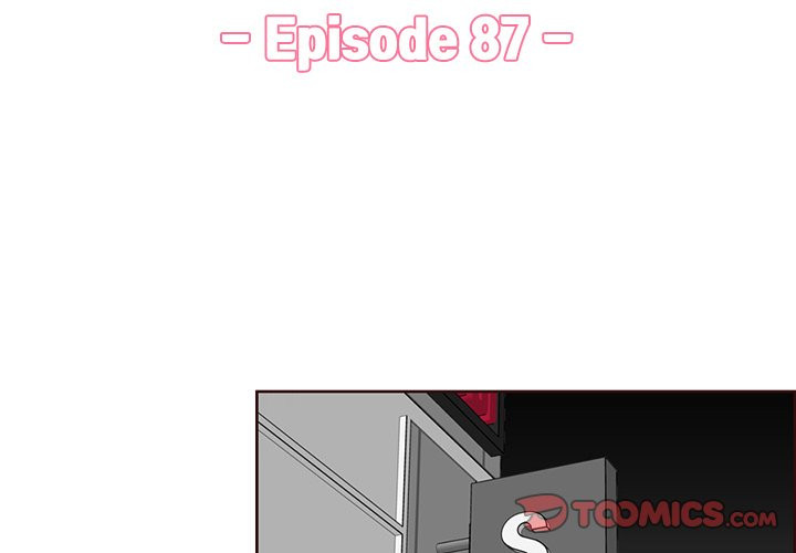 Xem ảnh My Mother Is A College Student Raw - Chapter 87 - SFyyPwu0WHhFund - Hentai24h.Tv