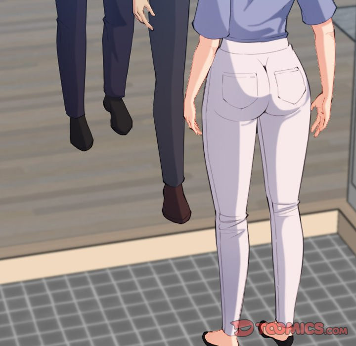 Watch image manhwa My Mother Is A College Student - Chapter 29 - SG61DrDf6l44kyf - ManhwaXX.net