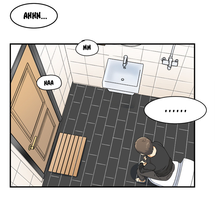 Watch image manhwa Excuse Me, This Is My Room - Chapter 02 - SGMjlx484uL9QX2 - ManhwaXX.net
