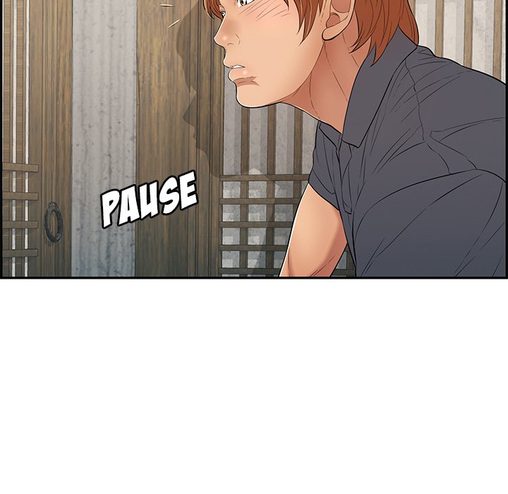 Watch image manhwa A Killer Woman - Chapter 57 - SGQsh39PpUnF9RT - ManhwaXX.net