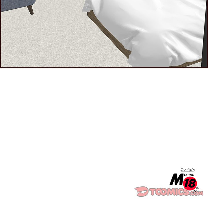 Watch image manhwa My Mother Is A College Student - Chapter 89 - SGwaojsnRQaZvD0 - ManhwaXX.net