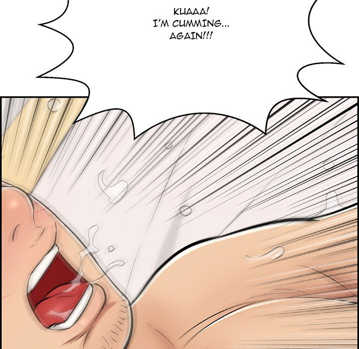 The image A Killer Woman - Chapter 92 - SHRYnjmC9sH8Cz6 - ManhwaManga.io