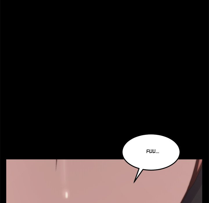 Watch image manhwa The Lost Girl - Chapter 30 - SHb4bxbno1XDRiU - ManhwaXX.net