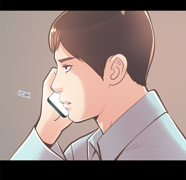 Watch image manhwa My Love For Her - Chapter 27 - SIBy2JslQp8GGmO - ManhwaXX.net