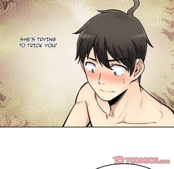 Watch image manhwa Excuse Me, This Is My Room - Chapter 43 - SIcVINg8RSCb7gV - ManhwaXX.net