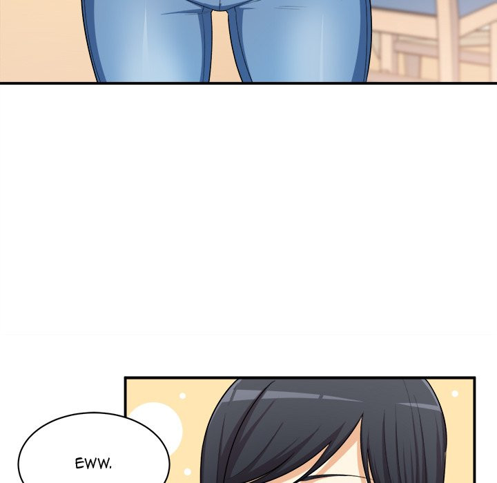 Watch image manhwa Excuse Me, This Is My Room - Chapter 10 - SIcfe2RN30HfotS - ManhwaXX.net