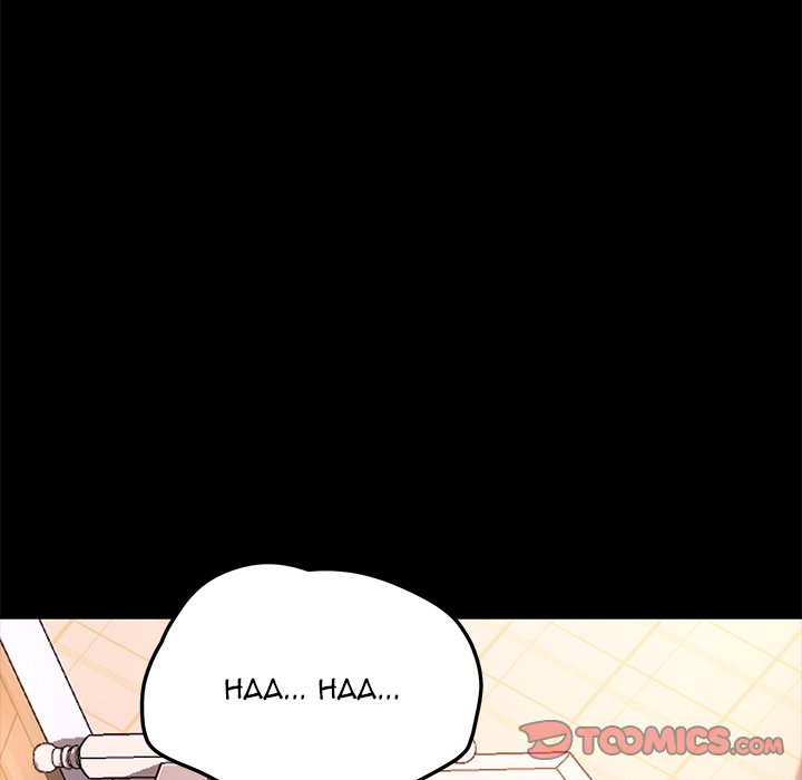 Watch image manhwa Perfect Roommates - Chapter 61 - SIdrx4k3kNzw98y - ManhwaXX.net