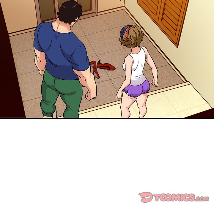 Xem ảnh Dog On Patrol Raw - Chapter 27 - SMCeG7LdHypWD9p - Hentai24h.Tv