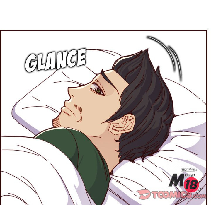 Watch image manhwa My Mother Is A College Student - Chapter 69 - SMeHNFJAQGLpqjB - ManhwaXX.net