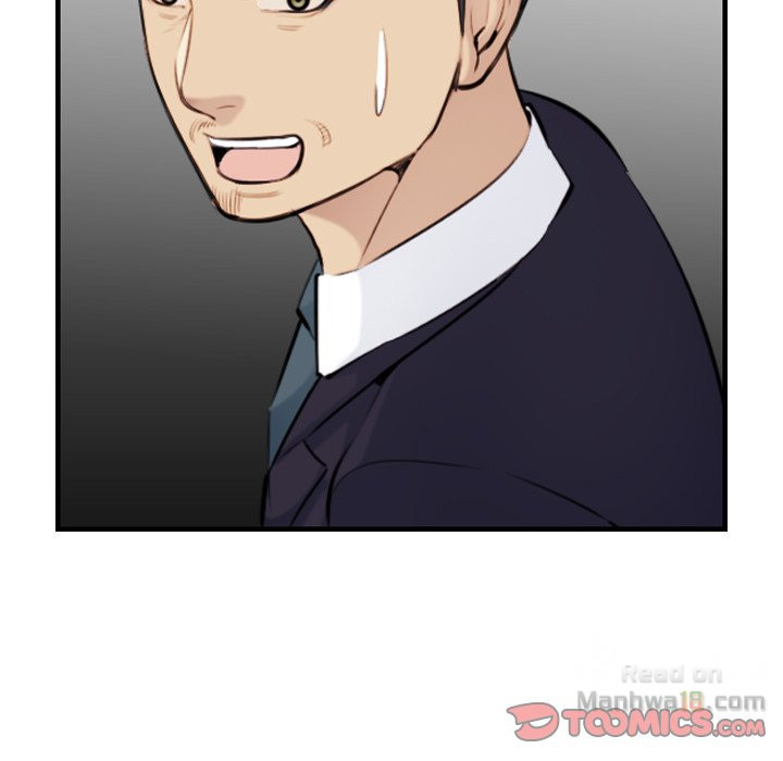 Watch image manhwa My Mother Is A College Student - Chapter 07 - SMtOw0fKB6LCTh8 - ManhwaXX.net
