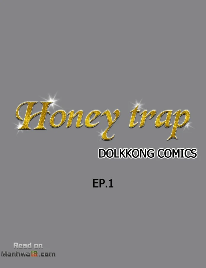 The image Honey Trap - Chapter 1 - SOm85Uk0ZY23tmC - ManhwaManga.io