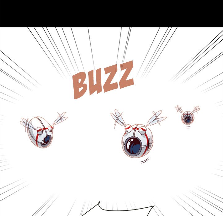 Read manga Bad Blood - Chapter 26 - SOoaVlfBUAZFncZ - ManhwaXXL.com