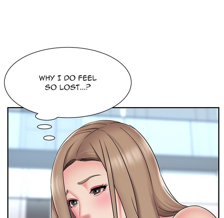 Watch image manhwa Dumped - Chapter 38 - SPd7o1lsetQBfU6 - ManhwaXX.net