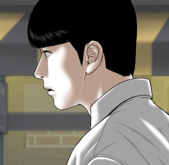 The image SPgR8rSz5Lds7Ur in the comic Only You Manhwa - Chapter 40 End - ManhwaXXL.com