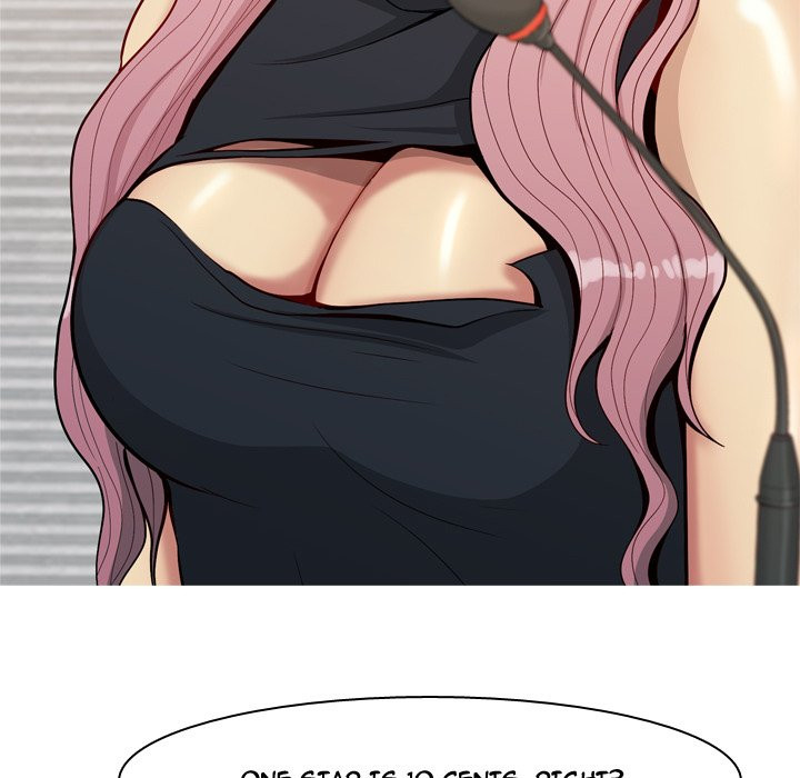 Read manga My Lovers Prelude - Chapter 60 - SQ5DGqMvka58CKe - ManhwaXXL.com